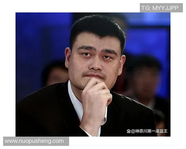 姚明星无私奉献精神感动人心的感人事迹与启示 姚明星无私奉献精神感动人心的感人事迹与启示