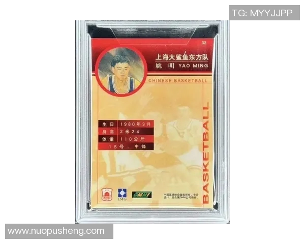 姚明的传奇人生与人间闲话中的篮球梦想与文化传承