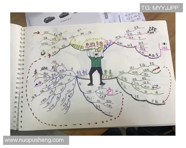 对话王娜:回顾王者荣耀职业生涯与未来发展展望 对话王娜:回顾王者荣耀职业生涯与未来发展展望