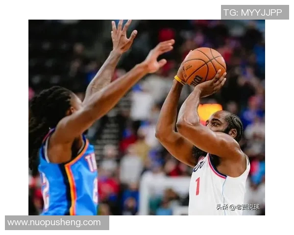 快船逆袭国王，哈雷尔全场最高得分