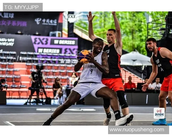 成都篮球队的速度揭秘：激情与技巧交织的赛场传奇