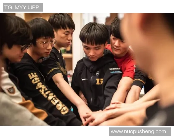 最新和平精英速度排行榜揭晓RNG战队强势领跑前十名