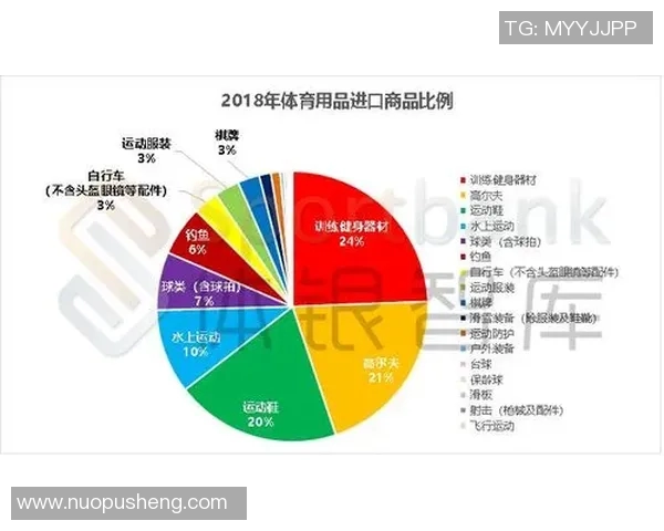 杭州滑板队灵活性表现数据分析与提升策略探讨