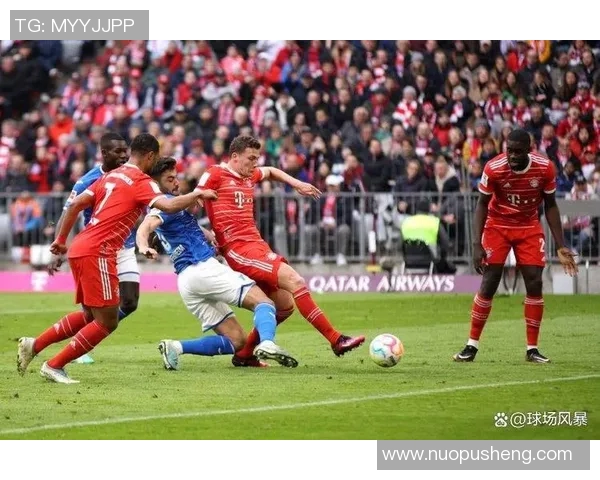 柏林赫塔击败狂人霍芬海姆,保持不败领跑德甲联赛排名 柏林赫塔击败狂人霍芬海姆,保持不败领跑德甲联赛排名