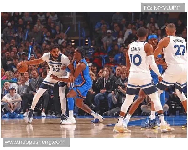 森林狼球星受伤将缺席多场比赛,球队面临考验 森林狼球星受伤将缺席多场比赛,球队面临考验