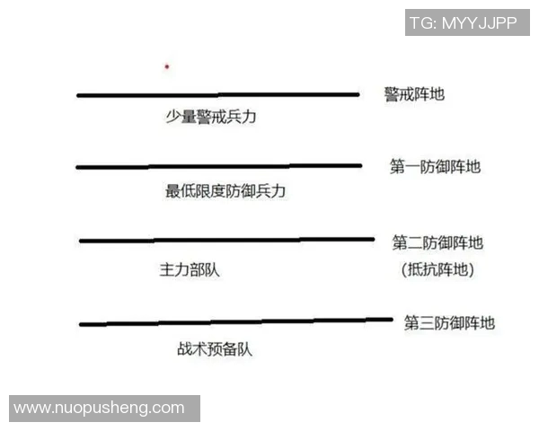 武汉排球队区域防守策略解析与战术应用探讨