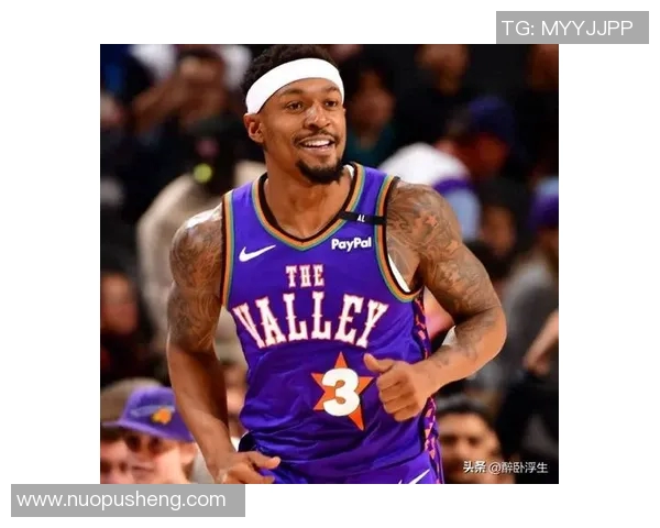 比尔砍下46分，奇才力克热火：强者恒强，华盛顿的逆袭之路