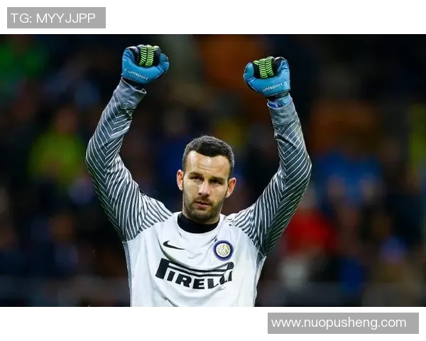 汉达诺维奇:挑战足球界传奇,登顶巅峰之路 汉达诺维奇:挑战足球界传奇,登顶巅峰之路