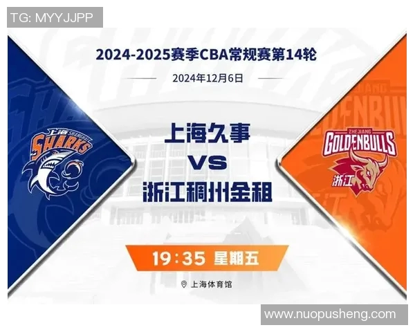 浙江稠州金租新赛季意气风发，冲击联赛榜首！