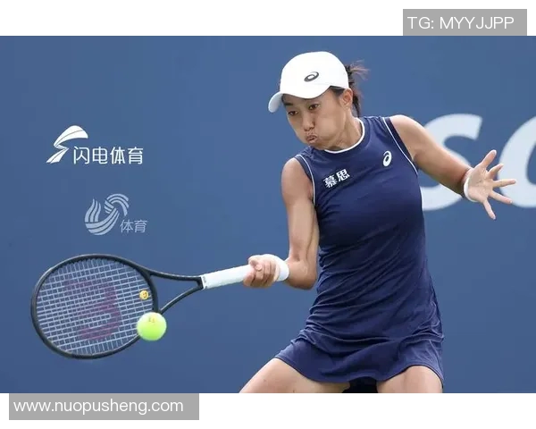 深度对话吴静分享她的篮球人生与成长故事的真实经历 深度对话吴静分享她的篮球人生与成长故事的真实经历