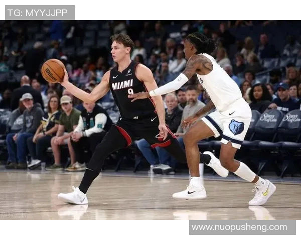 热火主场惨败灰熊，球员心情低落，背后的问题不容忽视