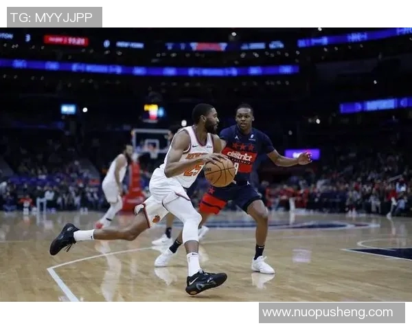 猛龙击败尼克斯,强势四连胜:掌控赛场的关键因素 猛龙击败尼克斯,强势四连胜:掌控赛场的关键因素