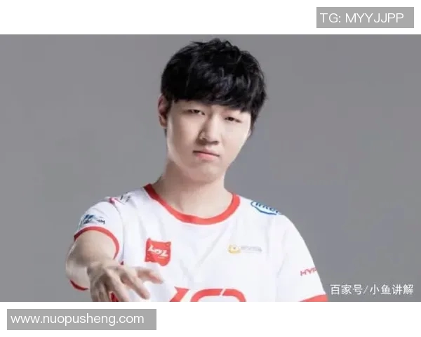 王者荣耀专题深入分析LNG选手个人能力与战术风格的全面解读 王者荣耀专题深入分析LNG选手个人能力与战术风格的全面解读