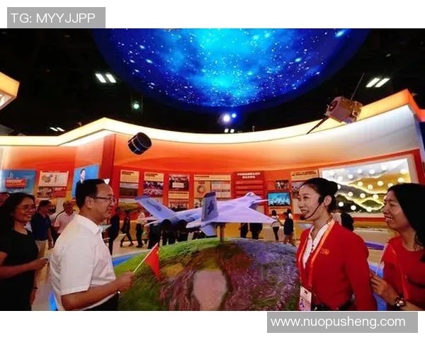 王静的羽毛球人生深度对话:从梦想起航到世界舞台的辉煌历程 王静的羽毛球人生深度对话:从梦想起航到世界舞台的辉煌历程