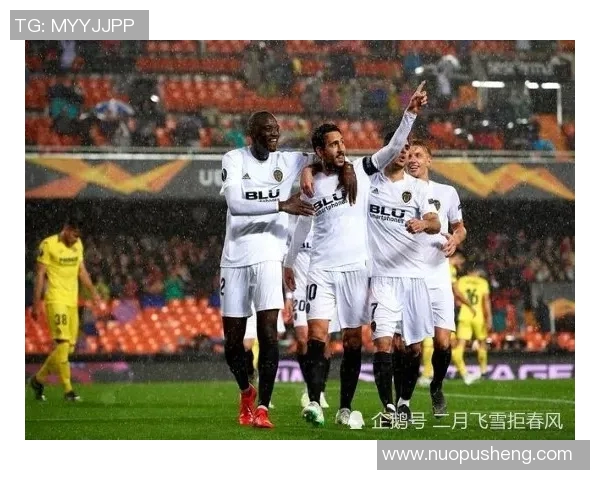 皇家马德里提前4轮夺得西甲冠军,创历史至尊12连胜 皇家马德里提前4轮夺得西甲冠军,创历史至尊12连胜