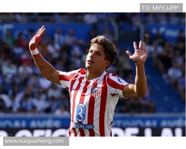 皇马客场惨败,三连败引发球迷不满,主帅遭质疑 皇马客场惨败,三连败引发球迷不满,主帅遭质疑