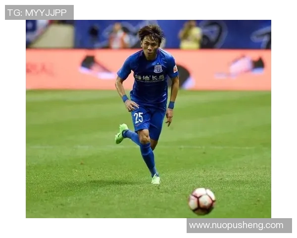 福建浔兴股份签约国脚王林，豪言夺得总冠军