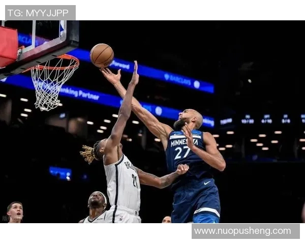 篮网主场不敌森林狼,三连败背后暴露的问题与挑战 篮网主场不敌森林狼,三连败背后暴露的问题与挑战