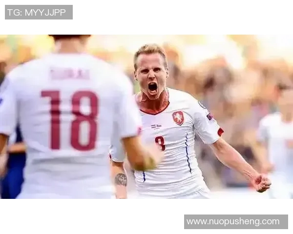 英格兰大胜捷克,小组锁定出线,展现无与伦比的强大实力 英格兰大胜捷克,小组锁定出线,展现无与伦比的强大实力