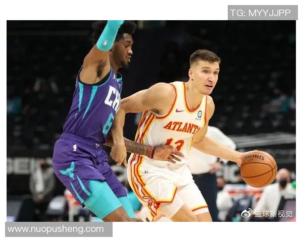 老鹰新援助力球队反弹三连胜收获好开局