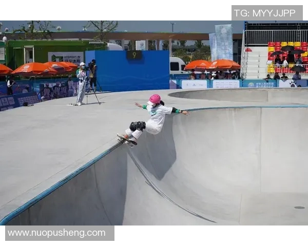 西安滑板队在极限运动会积分榜中以78分稳居第一名引发关注