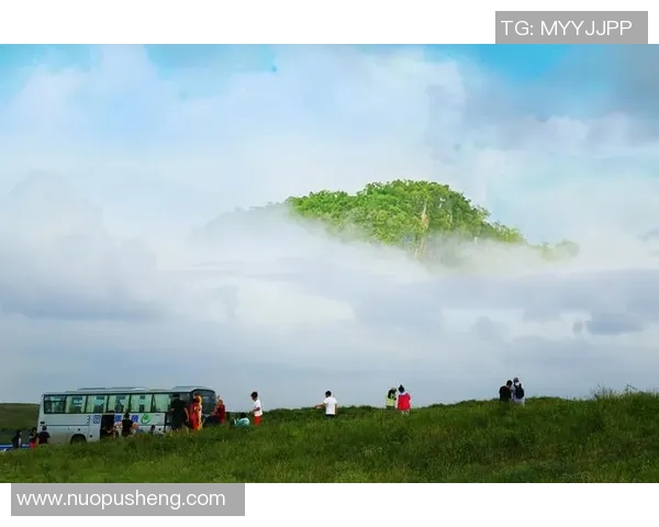 足球的灵魂之旅:深入探讨北京足球队的战术与精神内涵 足球的灵魂之旅:深入探讨北京足球队的战术与精神内涵